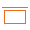 Projection screen – 3.2 x 4.2 m