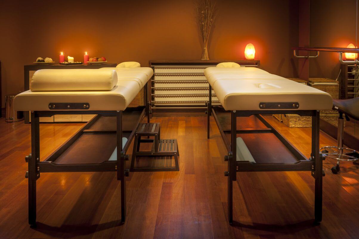 How To Reduce Humidity In A Hotel Room How To Reduce Humidity In A Hotel Room
